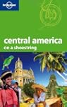 Central america on a shoestring