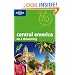 Central America (Shoestring Travel Guide)