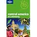 Central America (Shoestring Travel Guide)