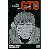GTO, Tome 2 :