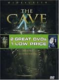 The Cave / Underworld