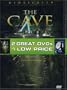 The Cave / Underworld
