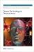 Sensor Technology in Neuroscience (Detection Science)