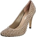 Moda In Pelle Jazzle, Damen Pumps