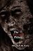 Search : The Haunted Palace; or, The Horrors of Ventoliene