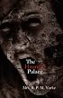 The Haunted Palace; or, The Horrors of Ventoliene