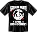 Suchen : bedrucktes Fun T Shirt " Spiel Eishockey !!! " Gr&ouml;&szlig;en S - XXL