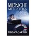 Midnight Melodies