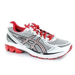 Asics Herren Laufschuhe GT-2170 2E