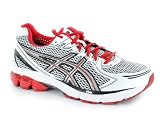 Zoom Produkt-Bild: Asics Herren Laufschuhe GT-2170 2E
