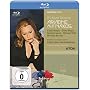 Strauss: Ariadne auf Naxos [Blu-ray]