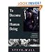 To Become a Human Being: The Message of Tadodaho Chief Leon Shenandoah