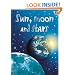 Sun, Moon and Stars (Usborne Beginners)