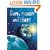 Sun, Moon and Stars (Usborne Beginners)