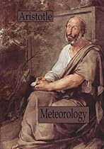 Meteorology (Large Print)