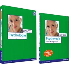 Psychologie - Value Pack