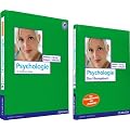 Psychologie - Value Pack