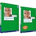 Psychologie - Value Pack