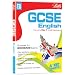 Letts GCSE English 2008/09 (PC)
