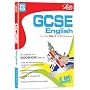Letts GCSE English 2008/09 (PC)