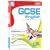 Letts GCSE English 2008/09 (PC)