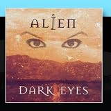 Dark Eyes