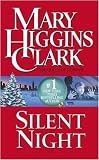 Silent Night