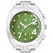 Lorus Watch Sport Men's LR3039