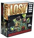 Lost - The Others Jigsaw Puzzle 1000pc