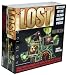 Lost - The Others Jigsaw Puzzle 1000pc