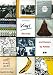 Vinyl, Records and Covers by Artists