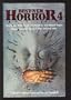 BEST NEW HORROR (4) Four: How to Get Ahead in New York; Red Reign; The Glamour; Mothmusic; Did They Get You to Trade; Norman Wisdom and the Angel of Death; The Suicide Artist; Dancing on a Blade of Dreams; The Departed; They Take; Replacements