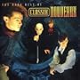 The Very Best Of Classix Nouveaux