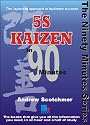 5S Kaizen in 90 Minutes