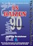 5s Kaizen in 90 Minutes