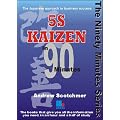 5S Kaizen in 90 Minutes