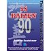 5s Kaizen in 90 Minutes