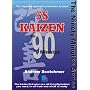 5S Kaizen in 90 Minutes