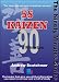 5S Kaizen in 90 Minutes