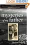 Mysteries of My Father