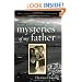 Mysteries of My Father