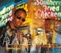 Can't Nobody Hold Me Down - Remixes (CD Single, 4 Tracks, incl. Bad Boy Remix, Original Club Remix, Instrumental Mix, Original Radio Version)