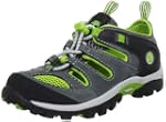 Timberland Hypertrail FTK_Hypertrail...