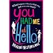Books You Love 2013