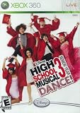 High School Musical 3 Senior Year Dance