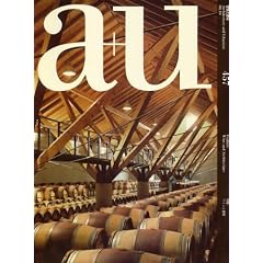 a+u (�G�[�E�A���h�E���[) 2008�N 10���� [�G��]