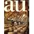a+u (�G�[�E�A���h�E���[) 2008�N 10���� [�G��]