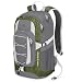 High Sierra Kelvin Backpack