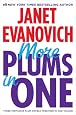More Plums in One