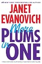 More Plums in One (Stephanie Plum Novels)